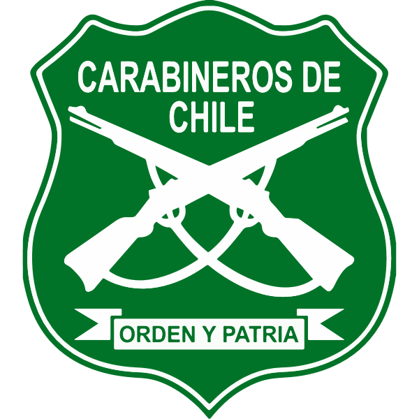 Carabineros de Chile