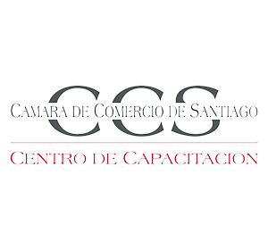 Cámara del Comercio de Santiago