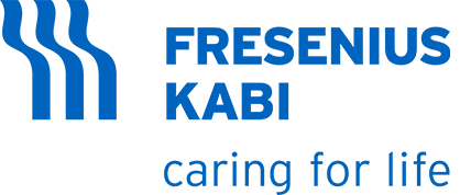 Fresenius Kabi